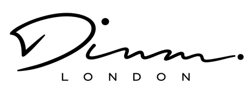 DIMM LONDON