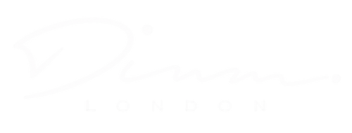 DIMM LONDON